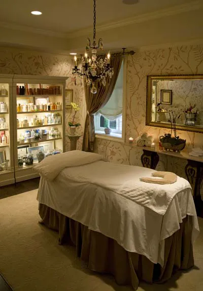 Bellezza Si Esthetics Picture 6