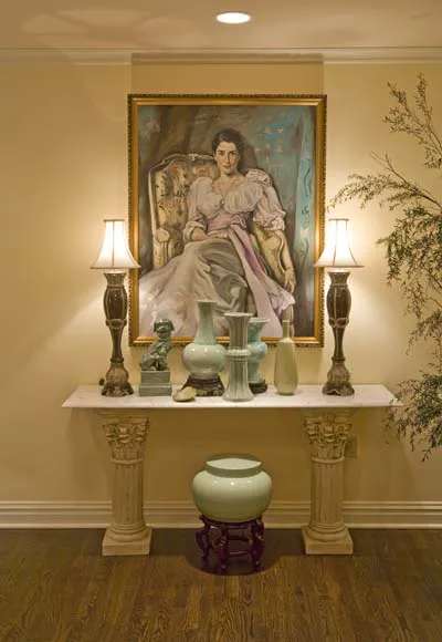 Bellezza Si Esthetics Picture 1