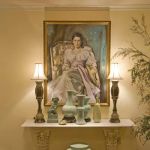 Bellezza Si Esthetics