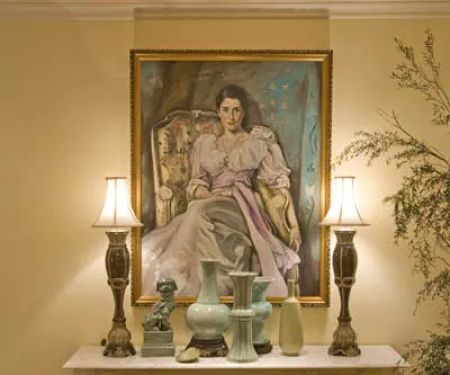 Bellezza Si Esthetics