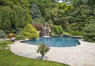 Bellezza Si Esthetics Picture 10