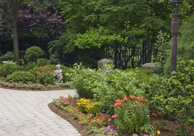 Bellezza Si Esthetics Picture 8