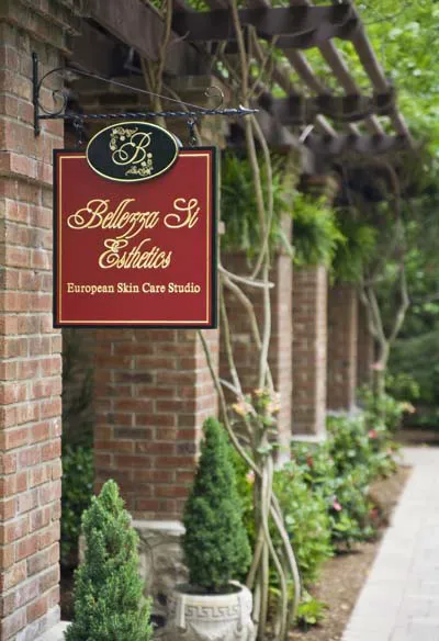 Bellezza Si Esthetics Picture 4