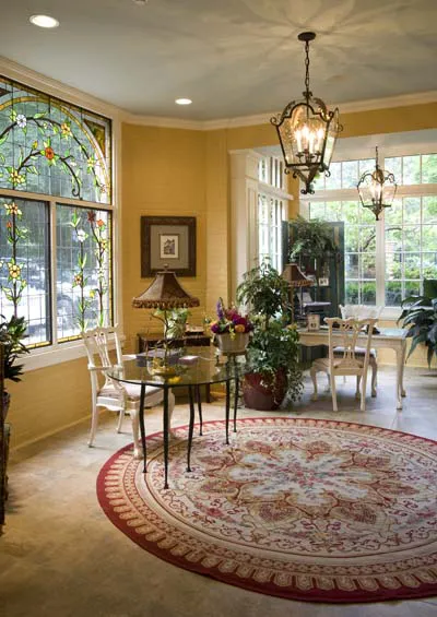 Bellezza Si Esthetics Picture 2