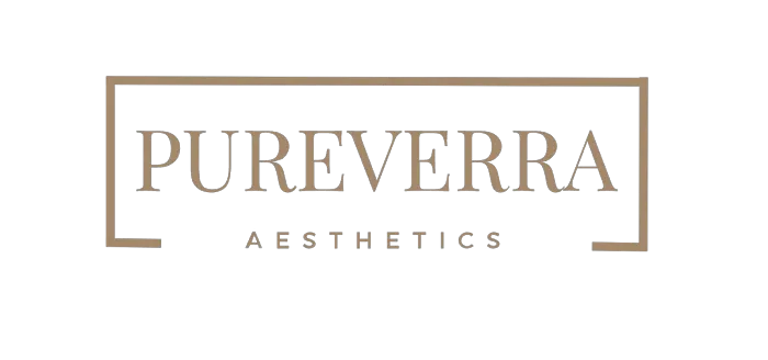 Pureverra Picture 1