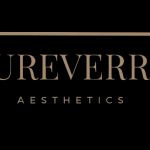Pureverra