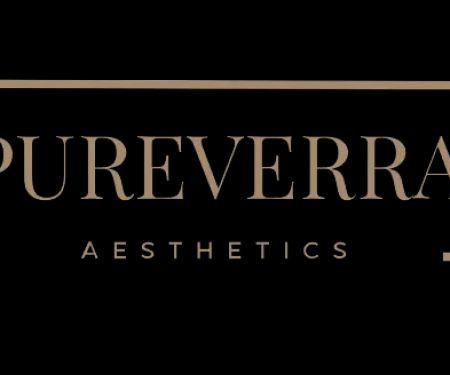 Pureverra