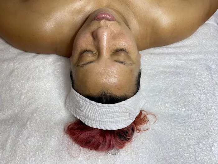 The Alchemie Studio Picture 2