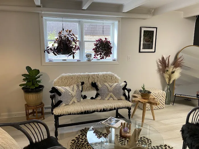 The Alchemie Studio Picture 3