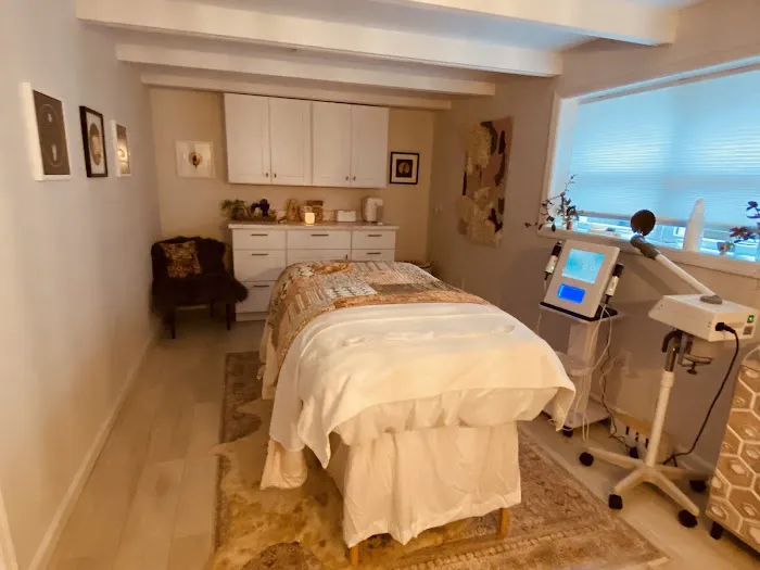 The Alchemie Studio Picture 6