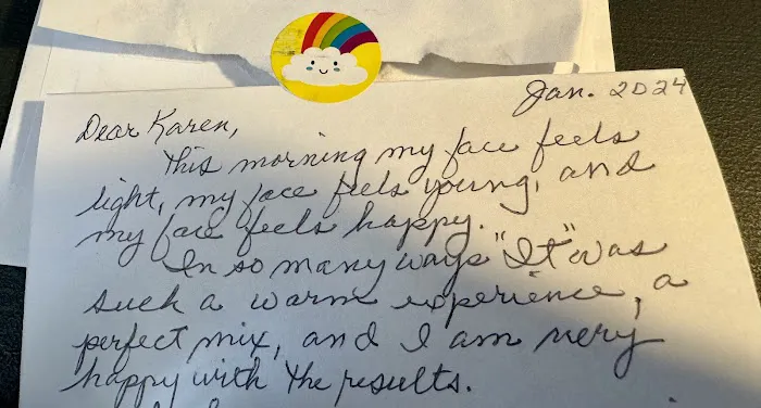 The Alchemie Studio Picture 8