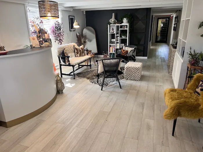 The Alchemie Studio Picture 5