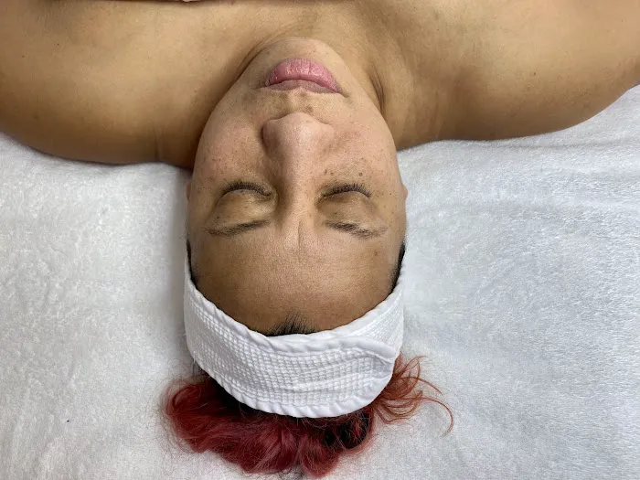 The Alchemie Studio Picture 7