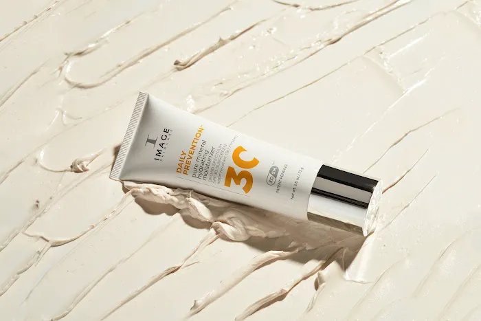 Pure Skin By Lara Picture 2