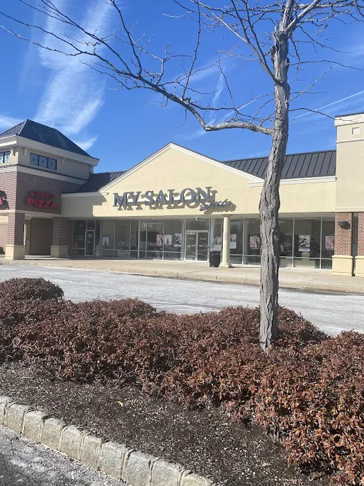 Pure Skin By Lara Picture 9