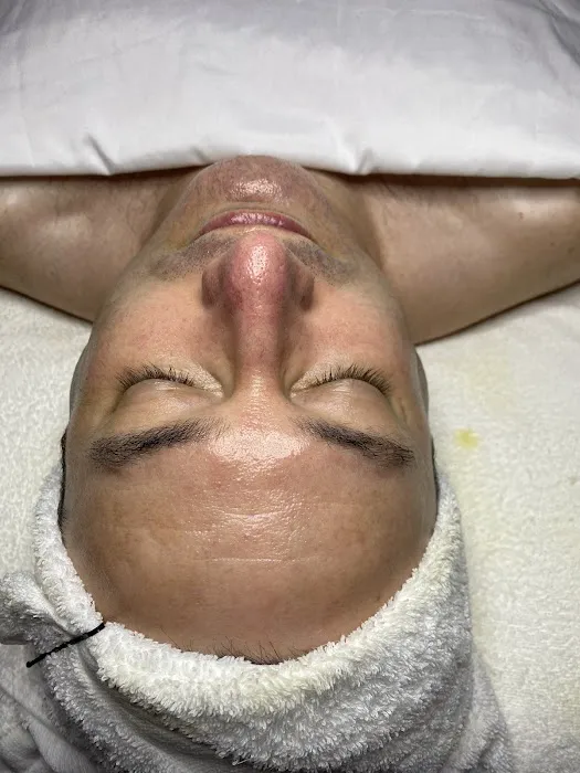 Pure Skin By Lara Picture 1