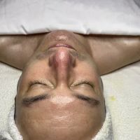 Pure Skin By Lara ico