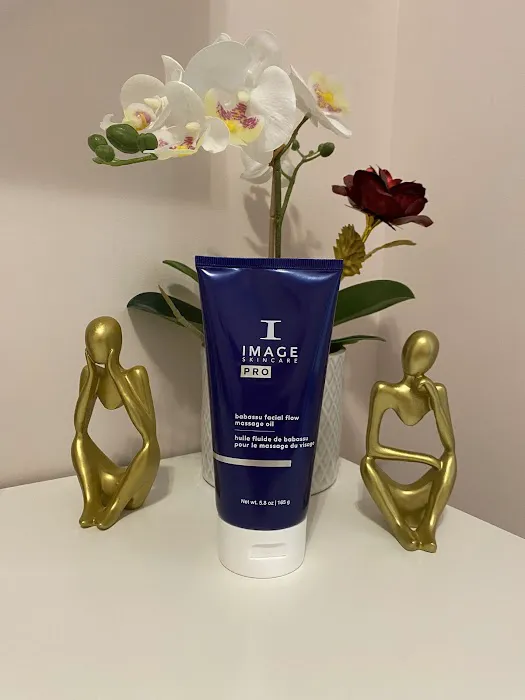 Pure Skin By Lara Picture 4