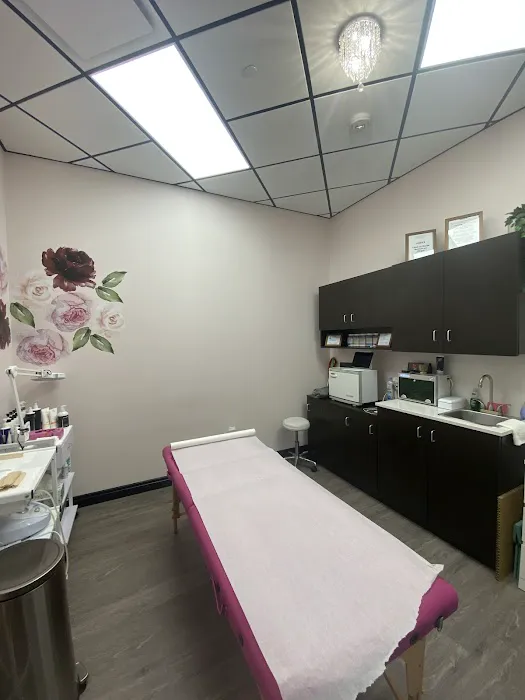 Pure Skin By Lara Picture 6