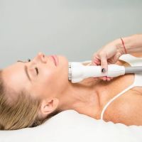 My Body Gorgeous ico