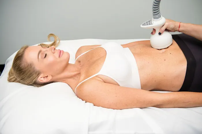 My Body Gorgeous Picture 3