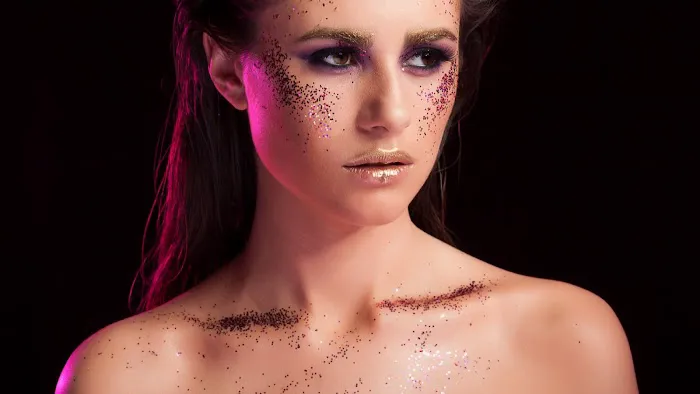 Secrets Of Beauty Skin & Body Picture 2