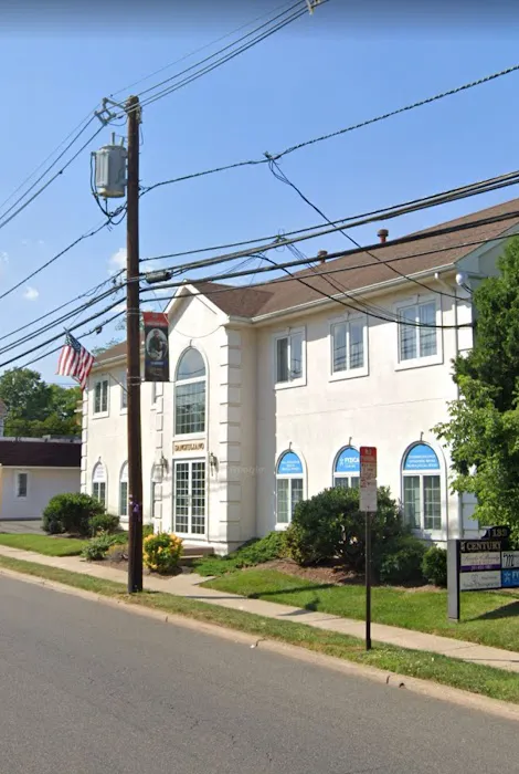 Secrets Of Beauty Skin & Body Picture 1