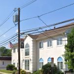 Secrets Of Beauty Skin & Body