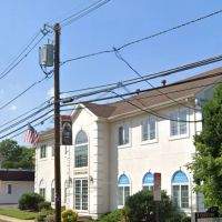 Secrets Of Beauty Skin & Body ico