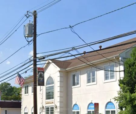 Secrets Of Beauty Skin & Body