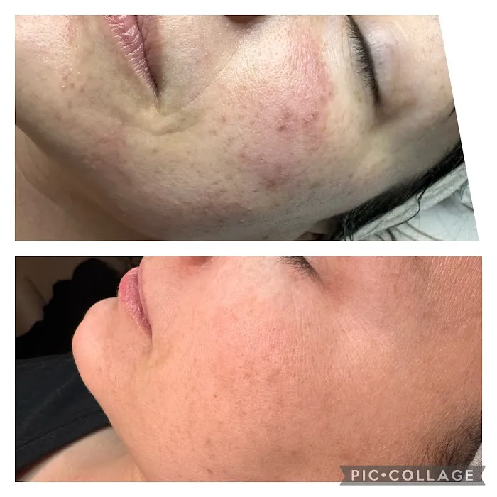 Secrets Of Beauty Skin & Body Picture 3