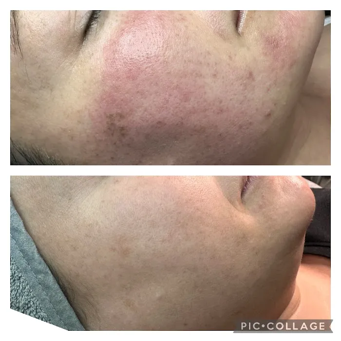 Secrets Of Beauty Skin & Body Picture 10