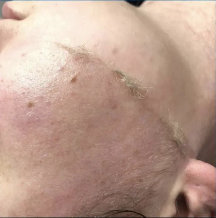 Let's Glow Skincare Picture 3