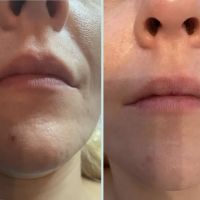 Let's Glow Skincare ico