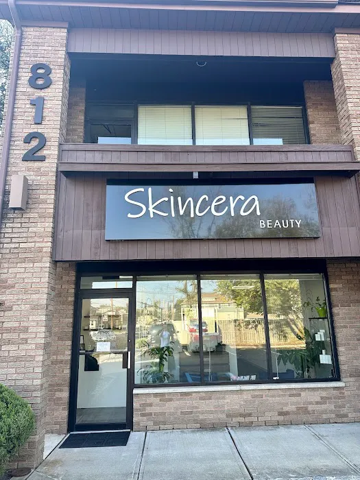 Skincera Beauty Picture 3