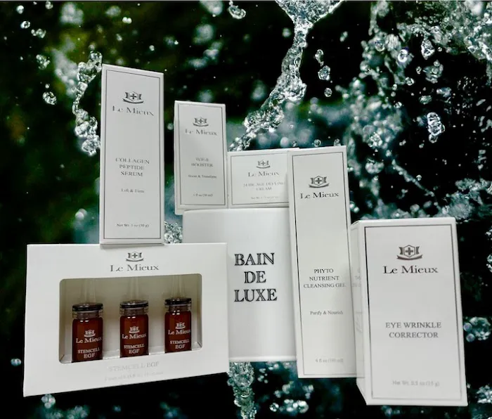 Skincera Beauty Picture 10