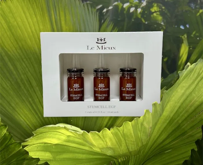 Skincera Beauty Picture 6