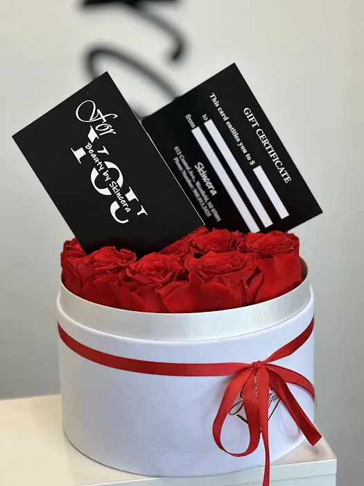 Skincera Beauty Picture 7