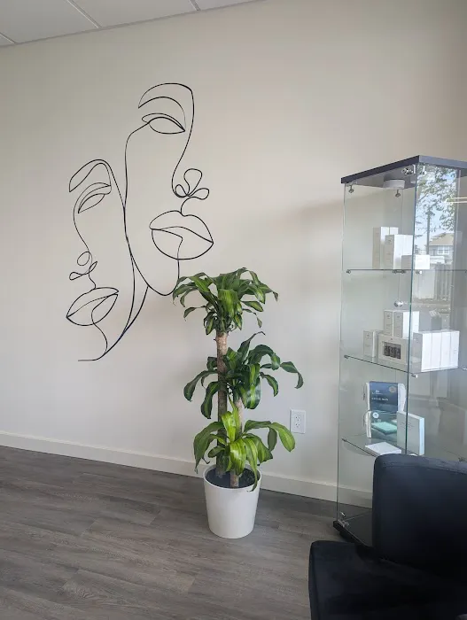 Skincera Beauty Picture 9