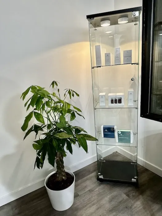 Skincera Beauty Picture 2