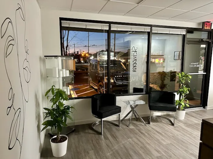 Skincera Beauty Picture 1