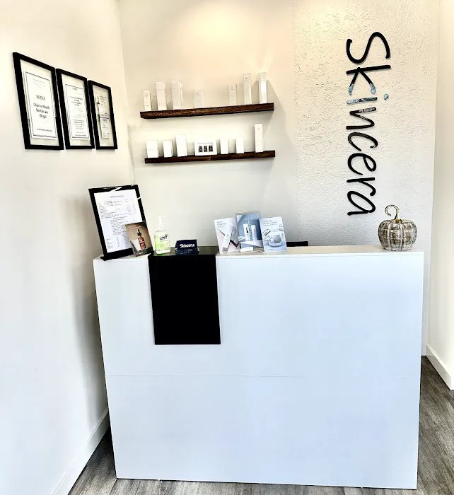 Skincera Beauty Picture 8