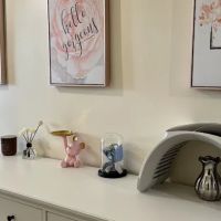 Sunny Lash & Spa ico