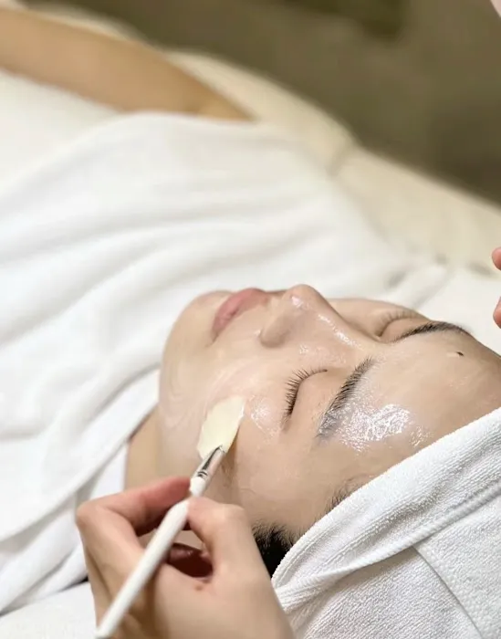 Sunny Lash & Spa Picture 5