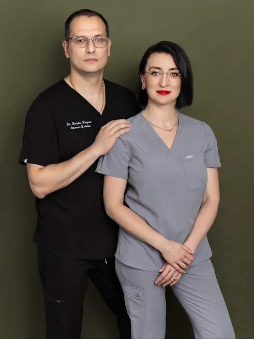 Kheyson Med Spa Picture 7