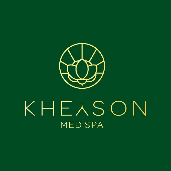 Kheyson Med Spa Picture 3