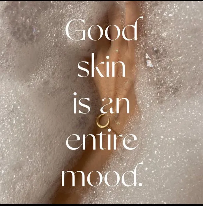 Ash Glow Aesthetics Picture 9