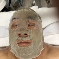 Ash Glow Aesthetics ico