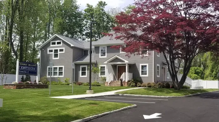 GlowDoll Skin & Aesthetics Picture 4