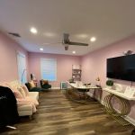 GlowDoll Skin & Aesthetics